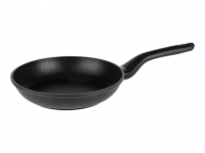 Ernesto Cast Aluminium Frying Pan &pound;7.99