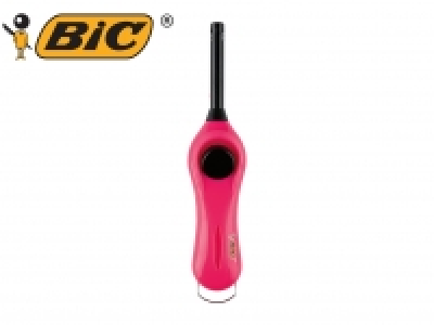 Lidl  Bic Mega Lighter