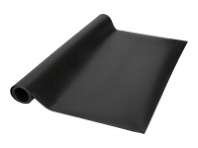 Ernesto Non-Slip Film