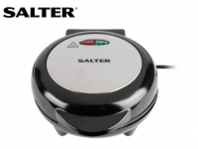 Salter Omelette Maker £12.99