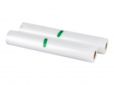 Lidl  Silvercrest Vacuum Sealer Bag Rolls