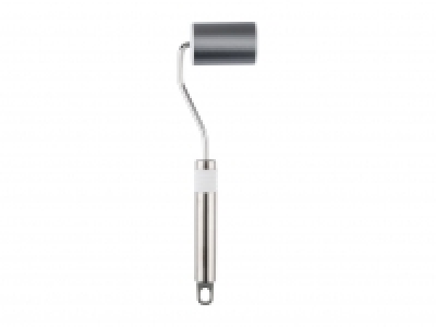 Ernesto Baking Accessories £2.99