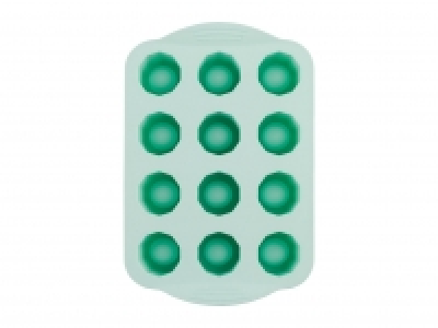 Ernesto Silicone Ice Cube Moulds £2.49