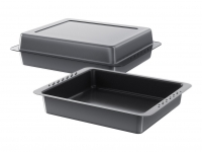 Ernesto Roasting & Baking Trays £3.99