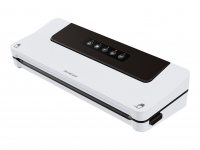Silvercrest Vacuum Sealer £19.99