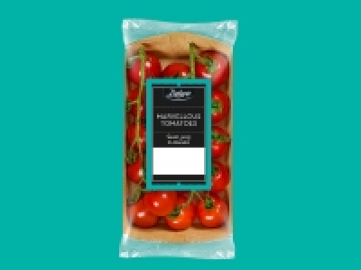 Deluxe Marvellous Tomatoes £0.99