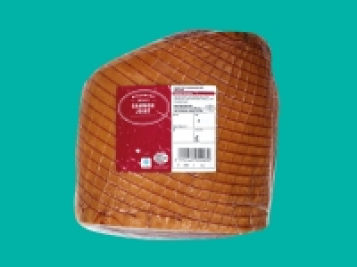 Birchwood Large Gammon Joint £3.79