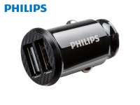 Lidl  Philips Mobile Accessories