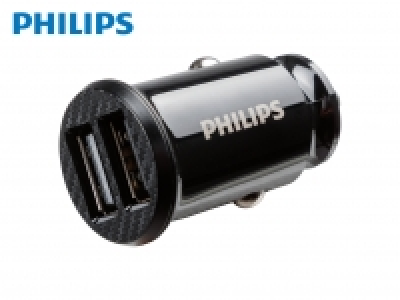 Philips Mobile Accessories