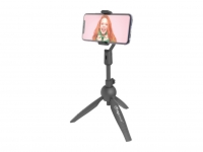 Digipower Vlogging Accessories
