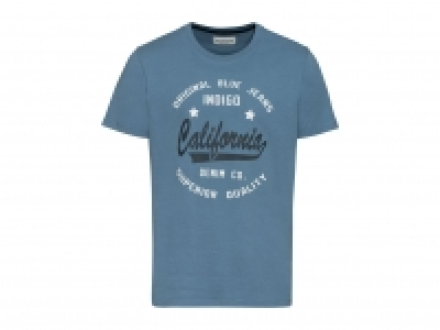 Mens T-Shirt £4.99
