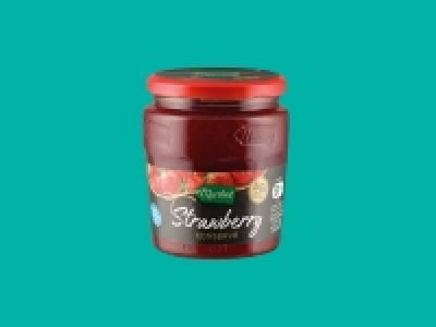 Maribel Fruit Conserve