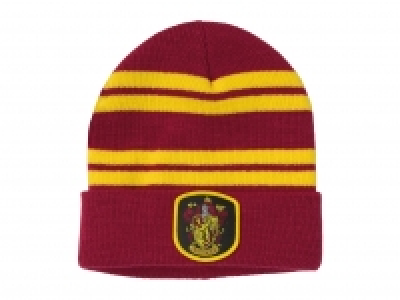 Harry Potter Beanie