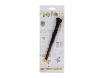 Lidl  Harry Potter Gift Assortment