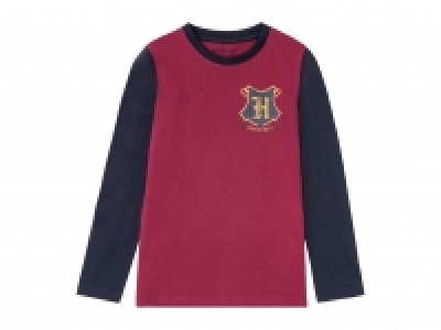 Kids Harry Potter Pyjamas