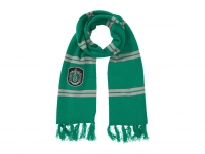 Harry Potter Scarf