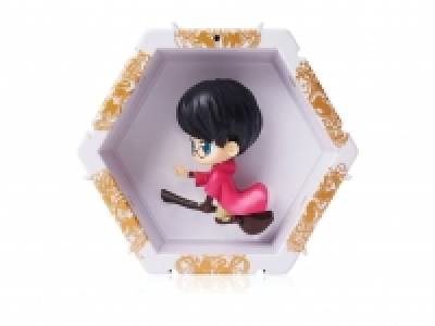 Harry Potter Wow! Pod Figurine
