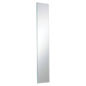 Wickes Glass Deck Baluster 150mm - Pack of 7 £105.10