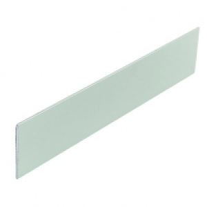 Alusplash Jointing Strip Profile £16.00