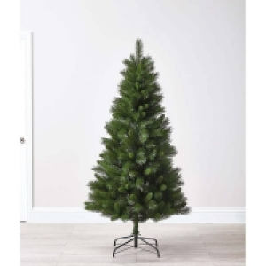 6ft Colorado Artificial Christmas Tree £63.00