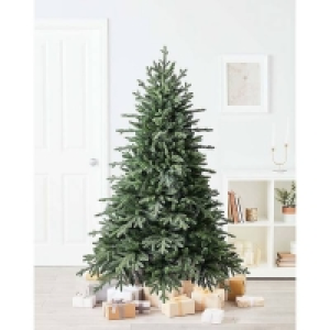 6ft Norway Spruce Artificial Christmas Tree £86.00