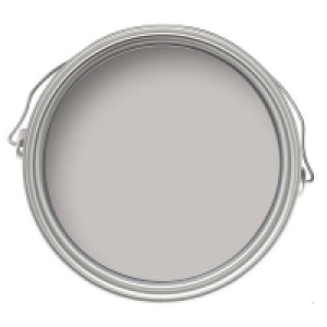 Crown Breatheasy Cloud Burst - Matt Standard Emulsion Paint  £28.00
