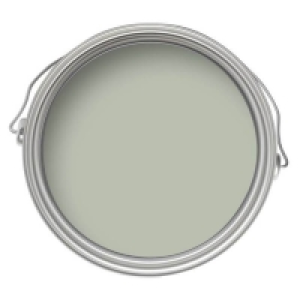 Crown Breatheasy Mellow Sage - Matt Emulsion Paint - 2.5L &pound;20.00