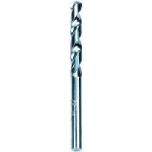 Wickes  Makita P-67131 Masonry Drill Bit - 6.5 x 150mm