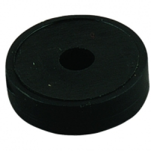 Primaflow Flat Tap Washer - 10mm Pack Of 4 £1.98