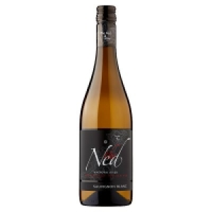 The Ned Sauvignon Blanc £7.99