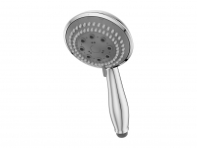 Shower Head