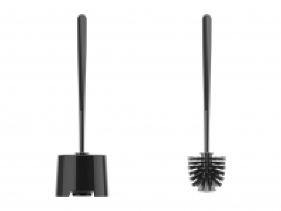 Livarno Home Toilet Brush