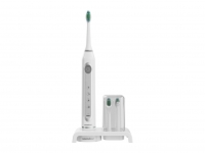 Nevadent Sonic Toothbrush