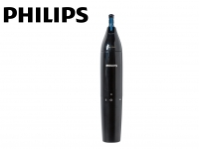 Philips Nose Hair Trimmer