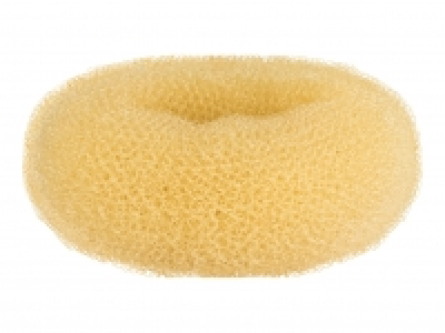 Esmara Hair Accessories £0.99