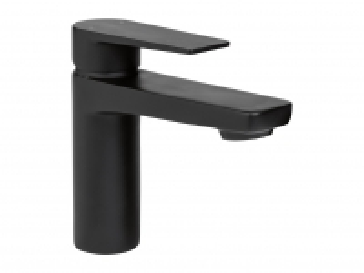 Livarno Home Bathroom Mixer Tap £24.99