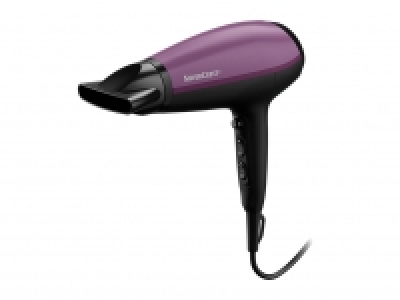 Silvercrest Hairdryer £9.99