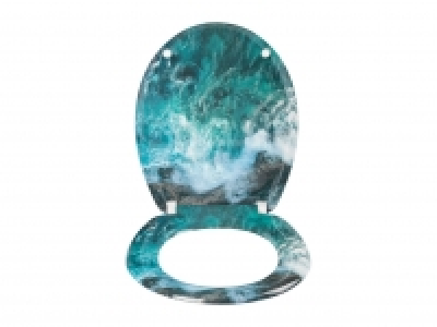 Lidl  Toilet Seat