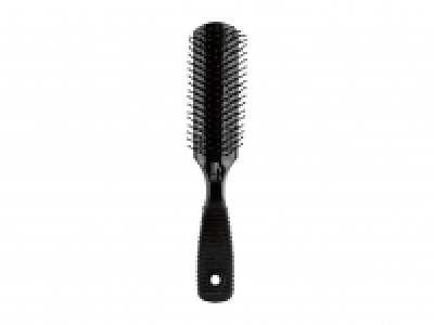 Livarno Home Hair Brush