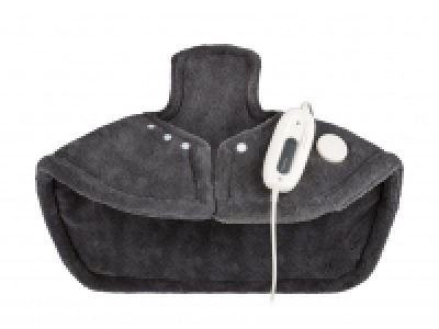 Sanitas Shoulder & Neck Heat Pad
