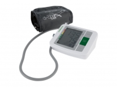 Lidl  Medisana Blood Pressure Monitor