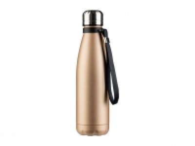 Ernesto Insulated Bottle