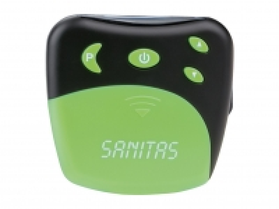 Sanitas TENS Pain Relief Device £19.99