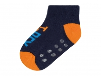 Kids Character Socks