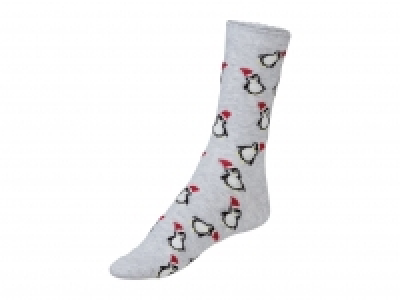 Esmara Ladies Socks Gift Box