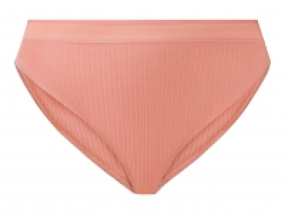 Esmara Ladies Briefs