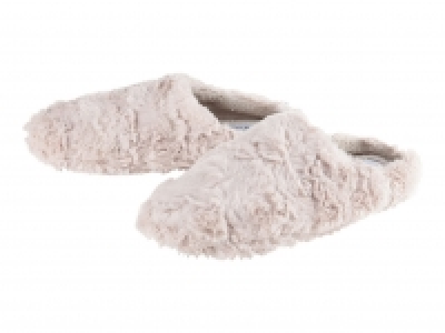Esmara Ladies Slippers £3.99