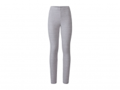Esmara Ladies Leggings £6.99