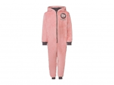 Pepperts Kids Onesie £5.99