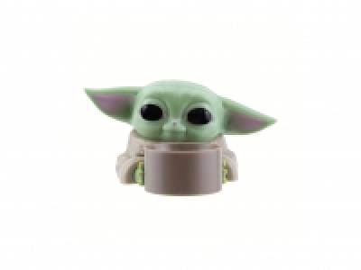 Lidl  Gifts for Movie and TV Fans